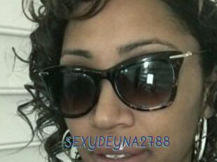 SEXYDEYNA2788
