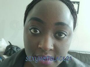 SEXYHOTBLACK21