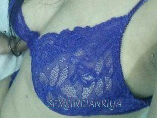 SEXYINDIANRIYA
