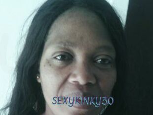 SEXYKINKY30