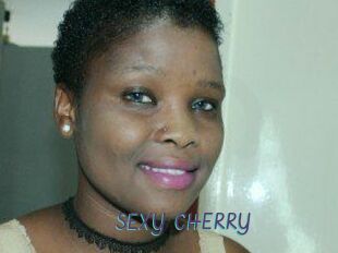 SEXY_CHERRY