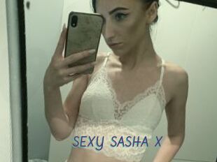SEXY_SASHA_X
