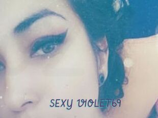 SEXY_VIOLET69