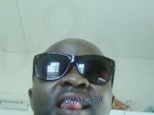 SHAKATA
