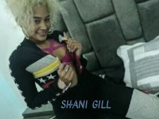 SHANI_GILL