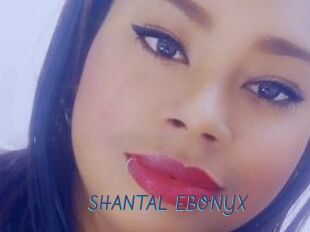 SHANTAL_EBONYX