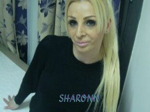 SHARONN_