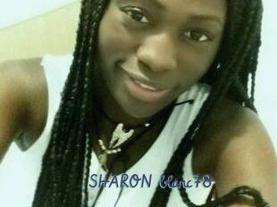 SHARON_blanc78