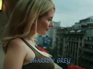 SHARRON_GREY