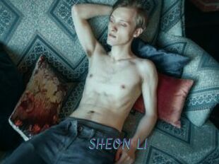 SHEON_LI