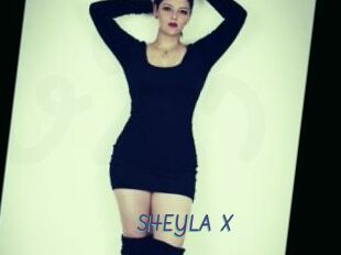 SHEYLA_X