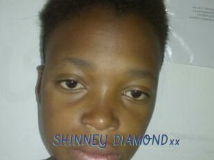 SHINNEY_DIAMONDxx