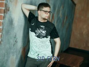 SID_FERN