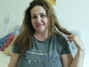 SIENAH
