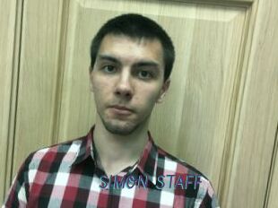 SIMON_STAFF