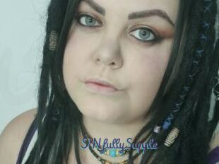 SINfullySupple