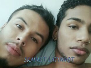 SKAINET_LATINHOT