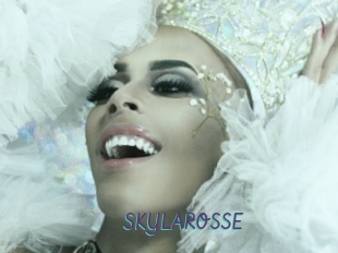 SKYLAROSSE
