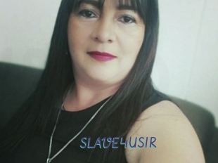 SLAVE4USIR