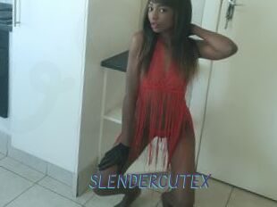 SLENDERCUTEX