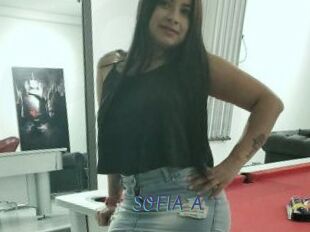 SOFIA_A