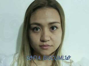 SOFIA_BIGCUMLW