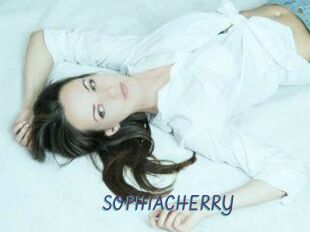 SOPHIA_CHERRY