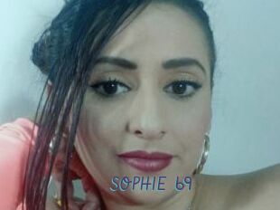 SOPHIE_69