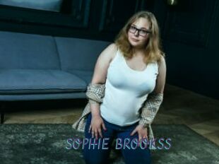SOPHIE_BROOKSS