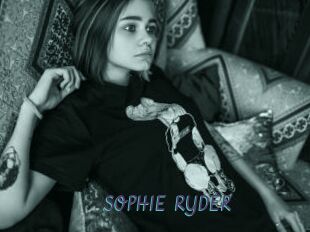SOPHIE_RYDER