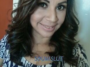 SOUMISLUT