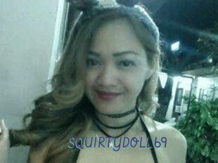 SQUIRTYDOLL69