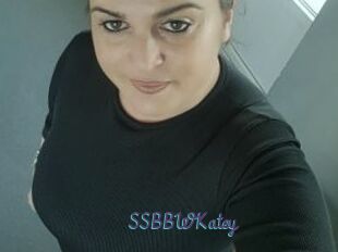 SSBBWKatey