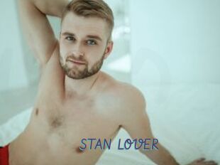 STAN_LOVER