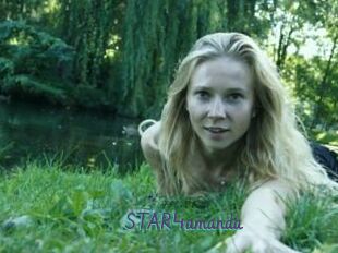 STAR4amanda