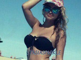 STASIA_SPARKLE