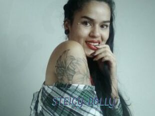 STEICY_DOLLY