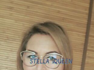 STELLA_xQUEEN