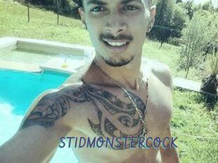 STID_MONSTER_COCK