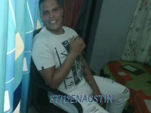 STIVENAUSTIN