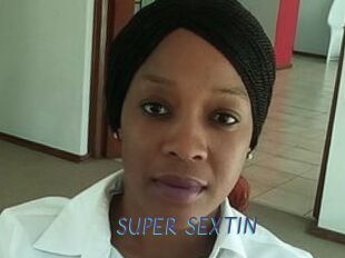 SUPER_SEXTIN