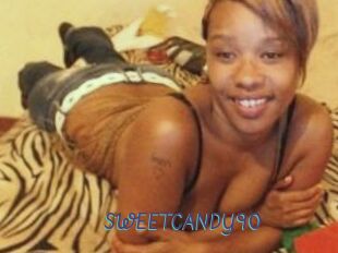 SWEETCANDY90