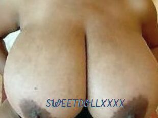 SWEETDOLLXXXX