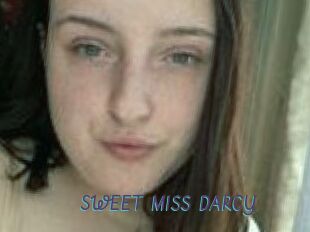 SWEET_MISS_DARCY