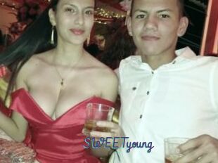 SWEETyoung