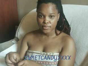 SWIETCANDYXXXX