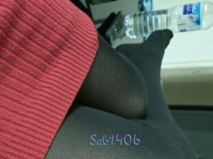 Sab1406