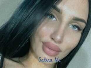 Sabina_Me