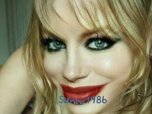 Sabrina1986