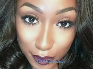Sabrina_Sands